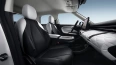 Dongfeng Box 42.3 kWh
