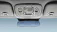 Dongfeng Box 42.3 kWh