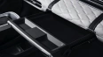Dongfeng Box 42.3 kWh