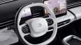 Dongfeng Box 42.3 kWh