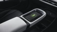 Dongfeng Box 42.3 kWh