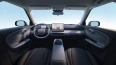 Dongfeng Box 42.3 kWh
