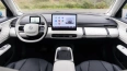 Dongfeng Box 42.3 kWh