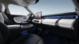 Dongfeng Box 42.3 kWh