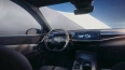 Opel Grandland 73 kWh