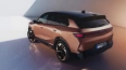 Opel Grandland 73 kWh