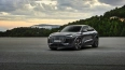 Audi Q6 e-tron Sportback