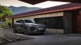 Audi Q6 e-tron Sportback performance