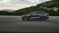 Audi Q6 e-tron Sportback performance