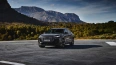Audi Q6 e-tron Sportback performance