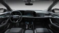 Audi Q6 e-tron Sportback quattro