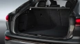 Audi Q6 e-tron Sportback quattro
