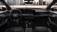 Audi SQ6 e-tron Sportback