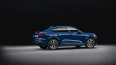 Audi SQ6 e-tron Sportback