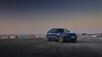 Audi SQ6 e-tron Sportback