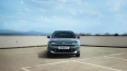 Citroen e-C4