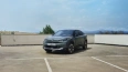 Citroen e-C4