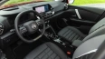 Citroen e-C4
