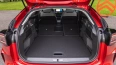 Citroen e-C4