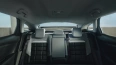 Citroen e-C4