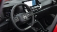 Citroen e-C4 54 kWh