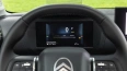 Citroen e-C4 54 kWh