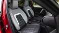 Citroen e-C4 54 kWh