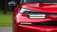 Citroen e-C4 54 kWh