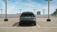 Citroen e-C4 54 kWh
