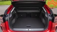 Citroen e-C4 54 kWh