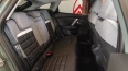 Citroen e-C4 54 kWh