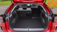 Citroen e-C4 54 kWh