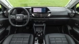 Citroen e-C4 54 kWh