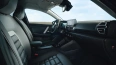 Citroen e-C4 54 kWh