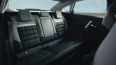 Citroen e-C4 X 54 kWh