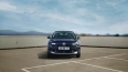 Citroen e-C4 X 54 kWh