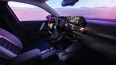Citroen e-C4 X 54 kWh