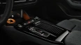 Audi A6 Sportback e-tron quattro
