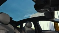 Audi A6 Sportback e-tron quattro