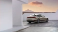 Audi A6 Sportback e-tron quattro