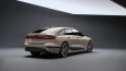 Audi A6 Sportback e-tron quattro