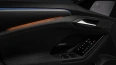 Audi A6 Sportback e-tron quattro