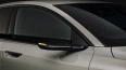 Audi A6 Sportback e-tron quattro
