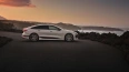 Audi A6 Sportback e-tron quattro
