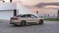 Audi A6 Sportback e-tron quattro