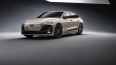Audi A6 Sportback e-tron