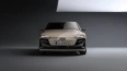 Audi A6 Sportback e-tron