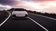 Audi A6 Sportback e-tron