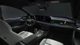 Audi A6 Avant e-tron quattro