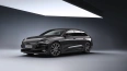 Audi A6 Avant e-tron quattro